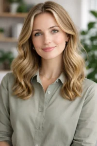 Foto van Geschreven door